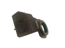 COMUTADOR IGNIÇAO IMOBILIZADOR HONDA CIVIC CITY 2005 A 09