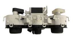 COMANDO AR CONDICIONADO FIAT PALIO 2013/2019 