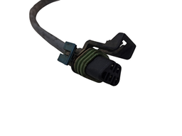 SONDA LAMBDA CAPTIVA 3.0 V6 2011 A 2015