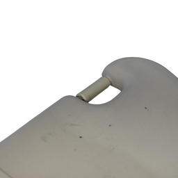 QUEBRA SOL ESQ CHERY QQ 1.0 2016