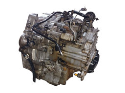 CAIXA CÂMBIO HONDA FIT 1.4 2009 A 2014 AUTOMÁTICA, ORIGINAL