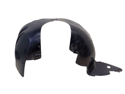 PARABARRO DIANTEIRO ESQUERDO JAC J3 2011 A 2015 (DETALHE)