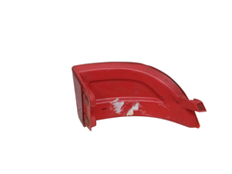 LENTE PONTEIRA PARACHOQUE TRASEIRO ESQUERDO STRADA 14/20