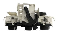 COMANDO AR CONDICIONADO FIAT PALIO 2013/2019 