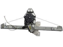 Máquina de Vidro Dianteira Direita Kwid 18/23/ Elétrica