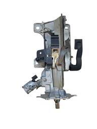 Coluna Direção C4 Picasso Grand 2007 a 2014