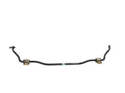 Barra Estabilizadora Dianteira Fiat Strada - 2020/26