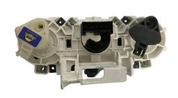 COMANDO AR CONDICIONADO FIAT PALIO 2013/2019 