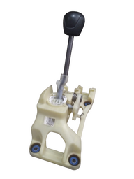 Alavanca Câmbio Cerato 1.6 Manual 2010 2011 a 2013