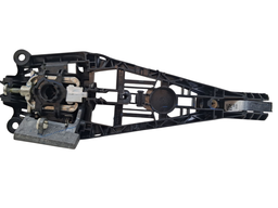 MAÇANETA EXTERNA PORTA TRASEIRA DIR TRACKER 2015