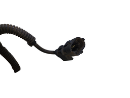 SENSOR DETONAÇÃO HYUNDAI SANTA FÉ E I30 - 2008 A 2012