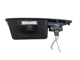 BOTÃO VIDRO TRASEIRO DIREITO FIAT PALIO SIENA 2012 A 2017