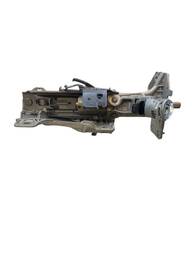 COLUNA DIREÇÃO C4 PICASSO GRAND 2007 A 2014