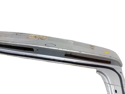 TAMPA TRASEIRA C3 2003 2004 A 2012 C/DETALHE