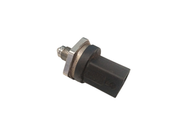Sensor Pressão Combustível Jetta Passat 2.0 2006 a 12