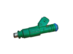 Bico Injetor Honda Civic Cr-v 2.0 16v Flex 2012 a 2016