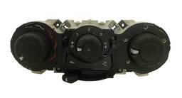 COMANDO AR FIAT PALIO GRAND SIENA 2012 2013 2014 2017