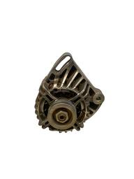 ALTERNADOR STRADA PALIO 1.8 8V GM