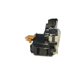 FECHADURA PORTA DIANTEIRA DIR AGILE MONTANA 10/21 S/ TRV ELÉ