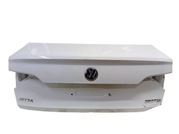 Tampa Traseira Jetta 2018 2019 2020/.. (DETALHE)