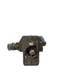 COLUNA DIREÇÃO C4 PICASSO GRAND 2007 A 2014