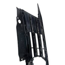 GRADE JETTA 2015 2016 A 2018 CROMADO C/DETALHE 