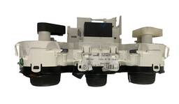 COMANDO AR FIAT PALIO GRAND SIENA 2012 2013 2014 2017