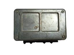 MODULO INJEÇÃO FIAT STRADA 1.4 FIRE 55251995 