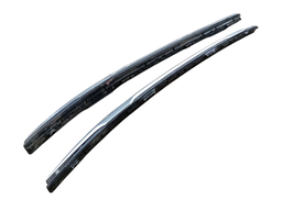 RACK TETO HONDA WRV 2018 A 2021