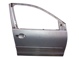 Porta Direita Gol G6 2P Saveiro G5 G6 G7 G8 G9, Original