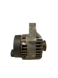 ALTERNADOR STRADA PALIO 1.8 8V GM