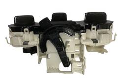 COMANDO AR FIAT PALIO GRAND SIENA 2012 2013 2014 2017