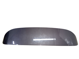 Aerofólio Argo 2018 2019 2020/..