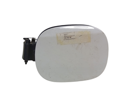 Portinhola Tanque Combustível Onix Sedan Plus 2020 2021/