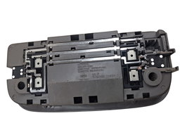 LUZ TETO CORTESIA HONDA CITY 2010 A 2014