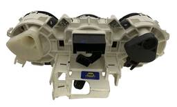 COMANDO AR FIAT PALIO GRAND SIENA 2012 2013 2014 2017