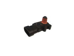 SENSOR MAP GM CELTA CORSA WAGON 1.6 1994 A 00