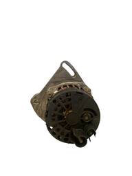ALTERNADOR STRADA PALIO 1.8 8V GM