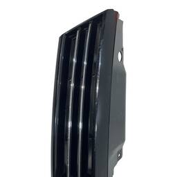 GRADE JETTA 2011 2012 A 2014 FRISO CROMADO