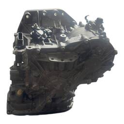 CAIXA CÂMBIO AUTOMÁTICO FIAT ORIGIN 1.3 FIREFLY 2024 13806KM