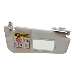 quebra sol direito mobi strada 2017 2018 2019 2020 2021/