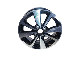 Roda Aro 15 Hyundai HB20 2017 a 19