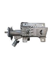 COLUNA DIREÇÃO C4 PICASSO GRAND 2007 A 2014