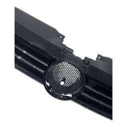 GRADE JETTA 2011 2012 A 2014 FRISO CROMADO