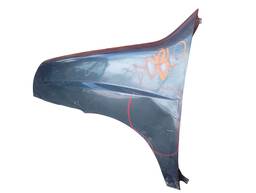 PARALAMA ESQUERDO DOBLO 02 A 09 COM DETALHES 