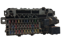 Caixa Fusível Honda Civic 96 97 98 99 2000 04y0z
