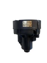 BOMBA VÁCUO AUDI A6 2.7 BI-TURBO 1988/04