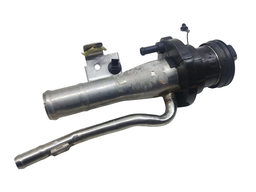 GARGALO TANQUE COMBUSTÍVEL FORD RANGER 3.2 DIESEL