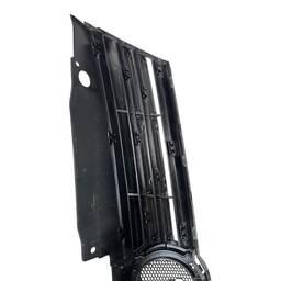 GRADE JETTA 2011 2012 A 2014 FRISO CROMADO