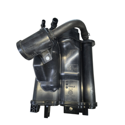 FILTRO CANISTER VW VIRTUS 1.4 2025
